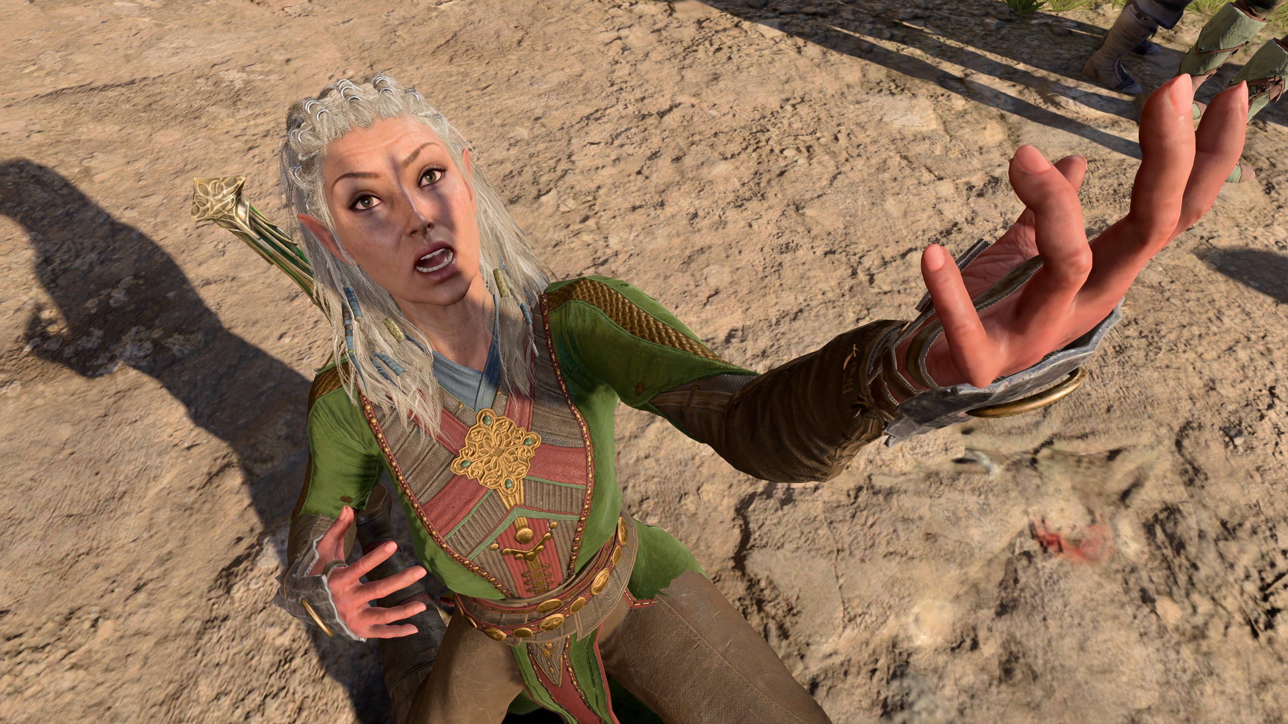 larian-swen-vincke-baldurs-gate-3-sequel-2988.jpeg