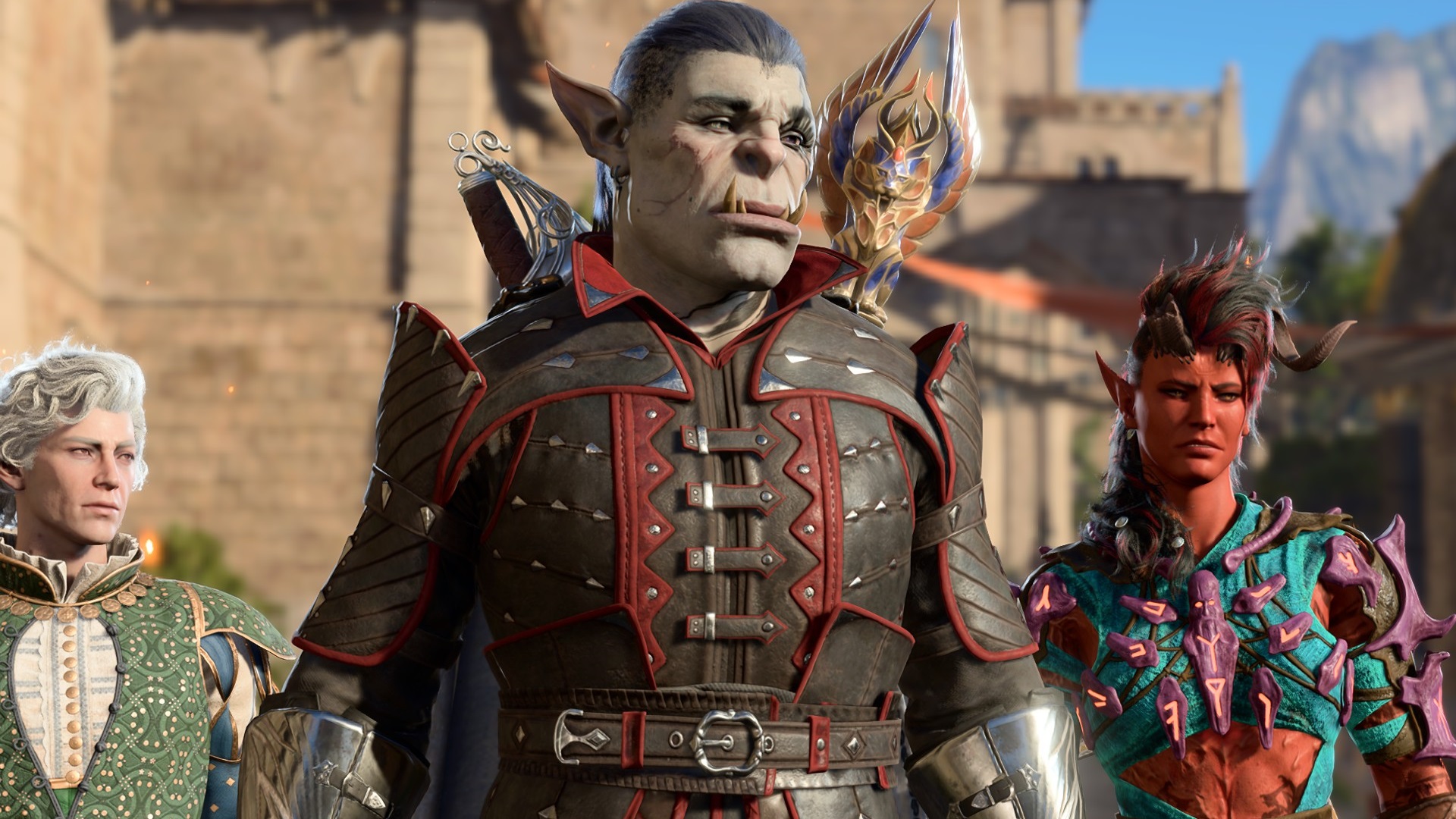 larian-swen-vincke-baldurs-gate-3-sequel-3948.jpeg