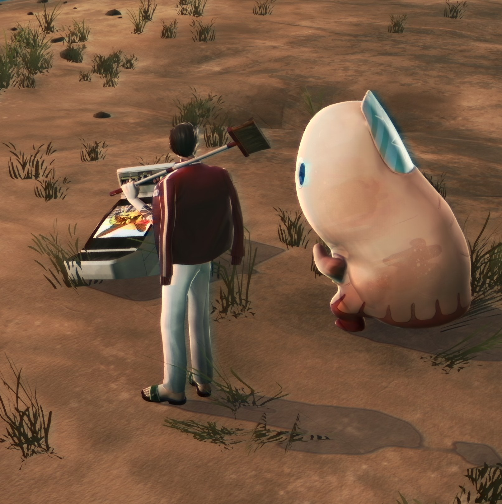linkedin-games-polygon-6641.jpeg
