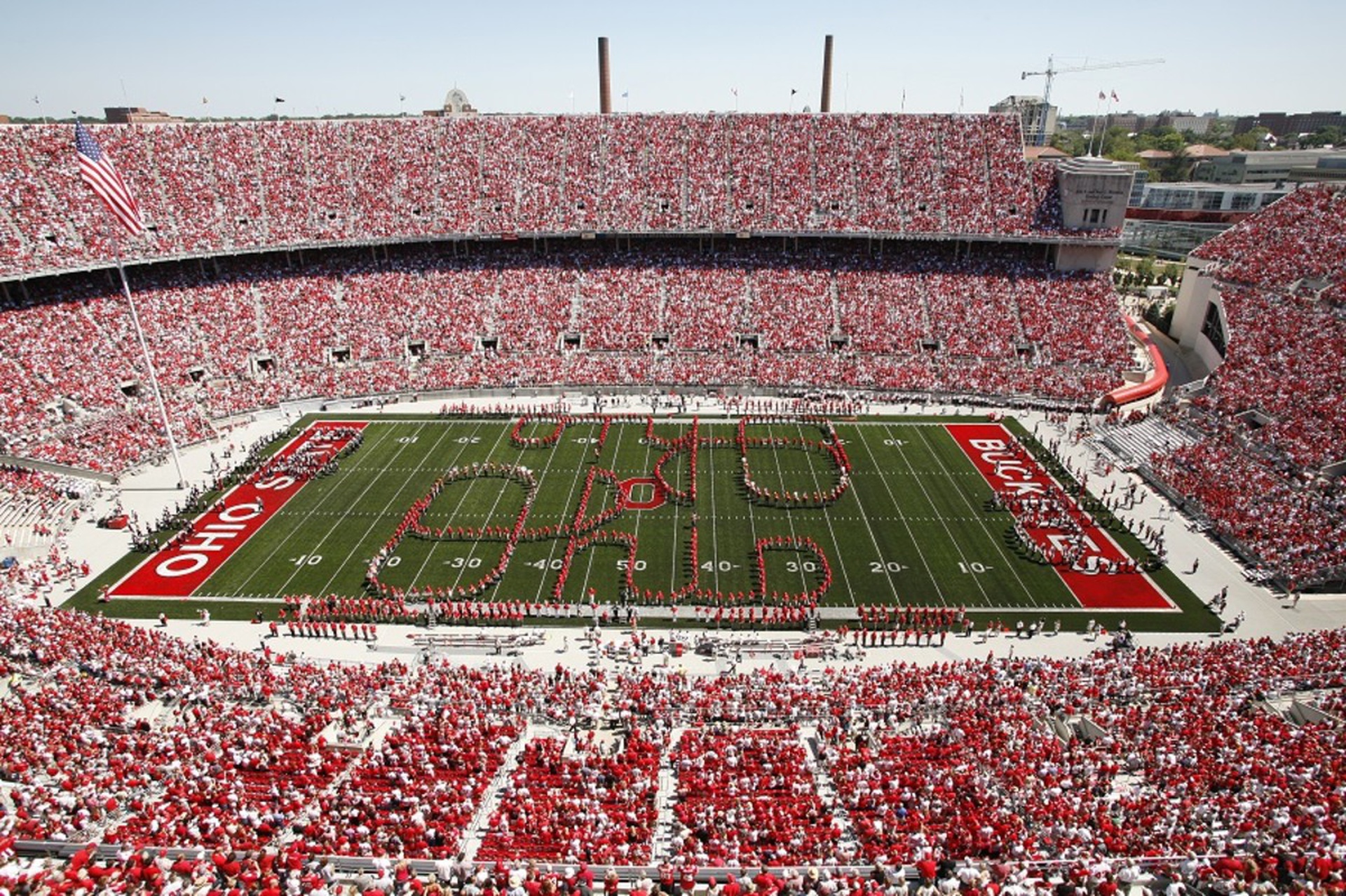 mike-doss-ohio-state-success-1720.jpg