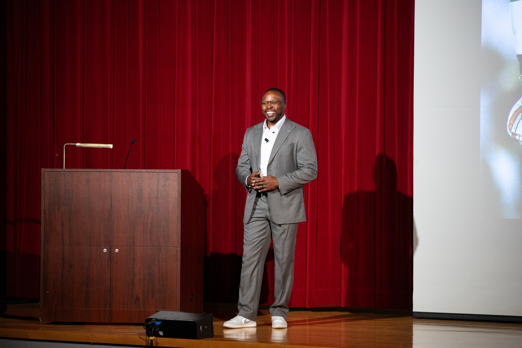 mike-doss-ohio-state-success-6692.jpeg