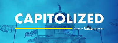 montana-second-home-tax-bills-5703.png
