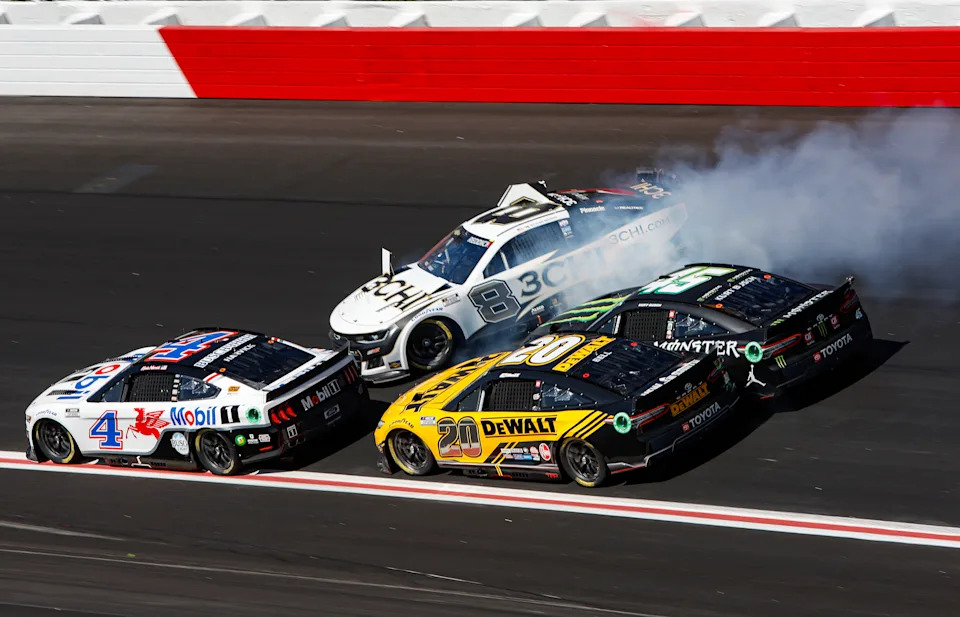 nascar-sport-entertainment-9406.jpeg