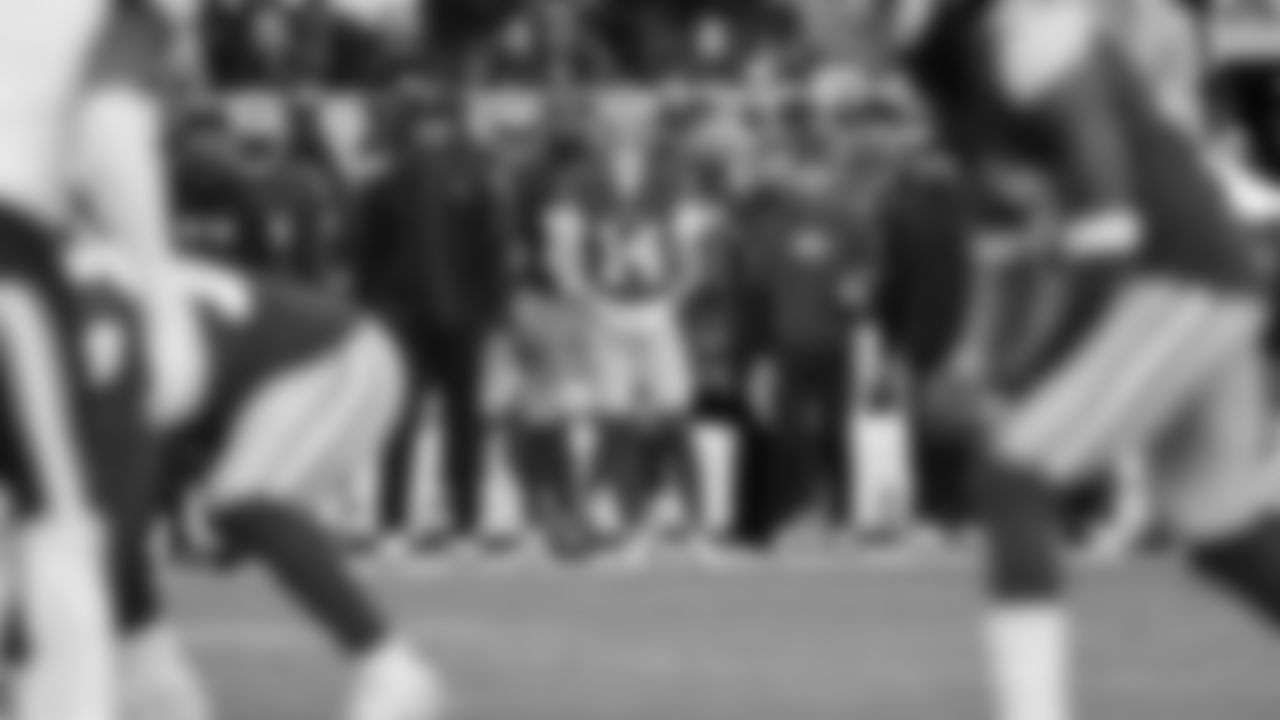 nfl-2025-schedule-tampa-bay-buccaneers-may-14-8351.jpeg