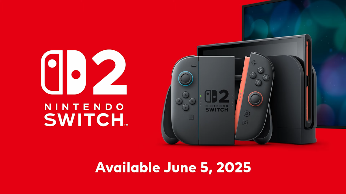 nintendo-switch-2-pre-order-4117.png