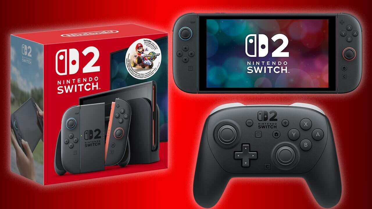 nintendo-switch-2-preorder-4415.jpeg