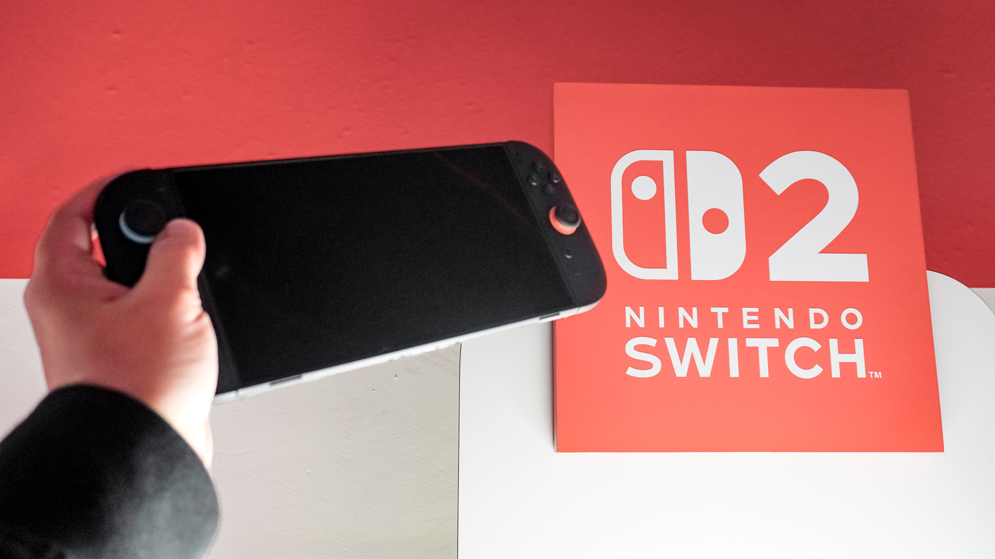 nintendo-switch-2-preorder-stock-1787.jpeg
