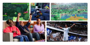 nintendo-switch-games-may-2025-9520.png