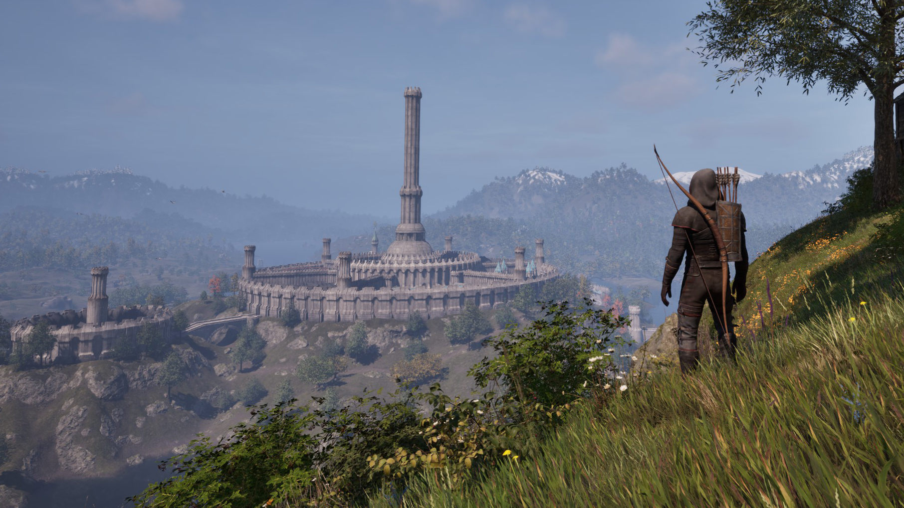 oblivion-remastered-review-pc-gamer-8923.jpeg