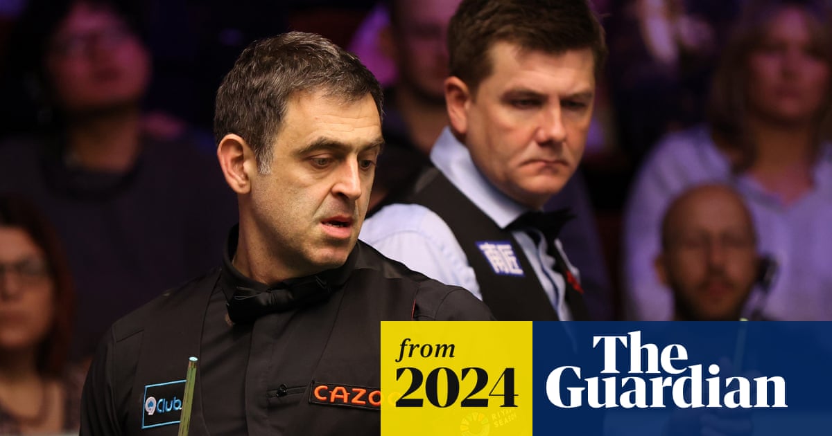 osullivan-lead-over-si-world-snooker-champ-2644.jpeg