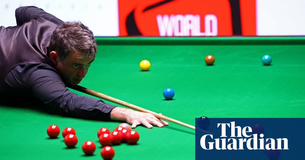 osullivan-lead-over-si-world-snooker-champ-5002.jpeg