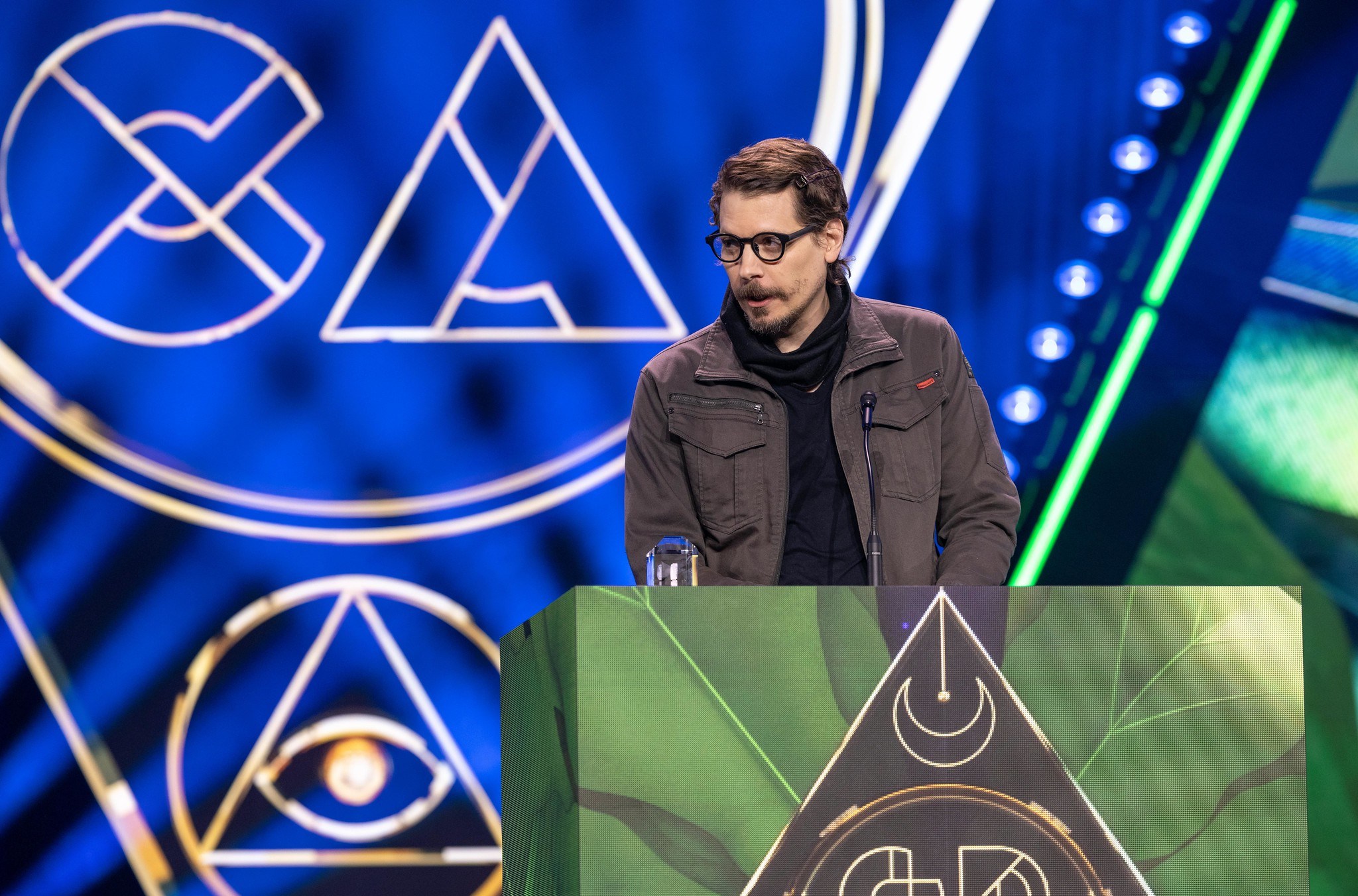 papers-please-weird-games-theverge-7212.jpeg