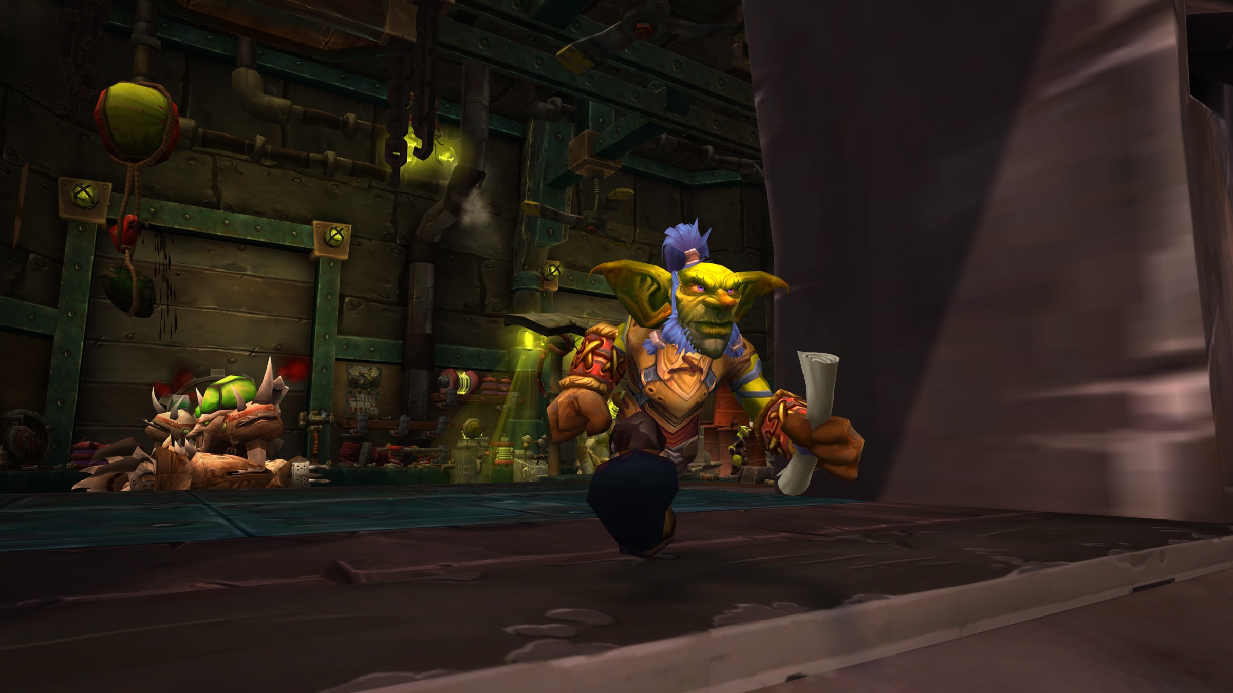 patch-notes-blizzard-updates-3932.jpeg