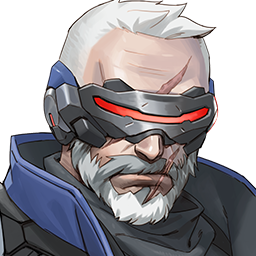 patch-notes-blizzard-updates-9785.png