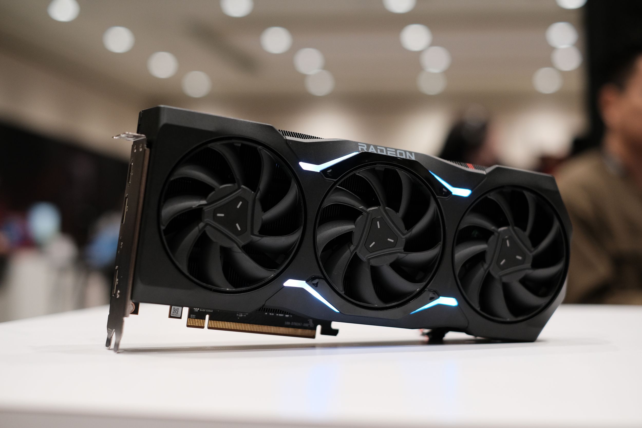 pc-gaming-hardware-bottleneck-8642.jpeg