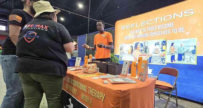 pinebluff-convention-center-expo-2025-7387.jpeg