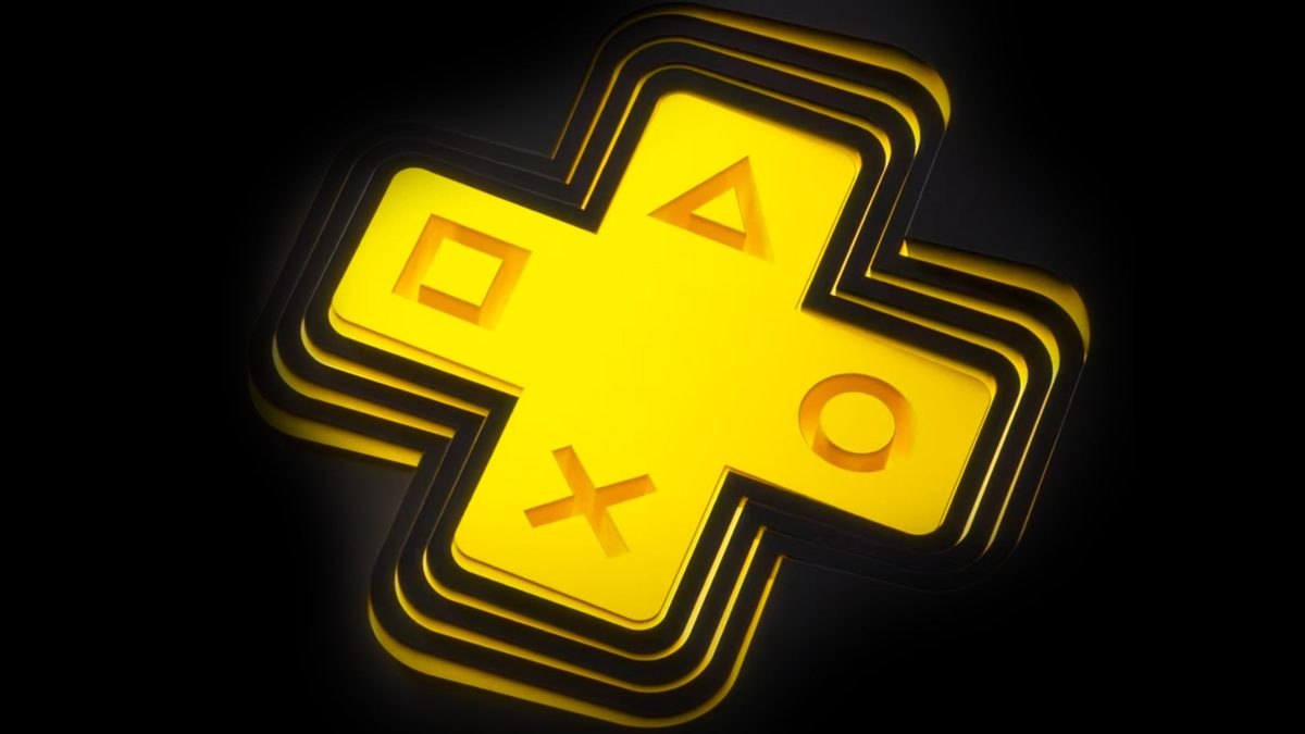 playstation-plus-games-april2025-6286.jpeg