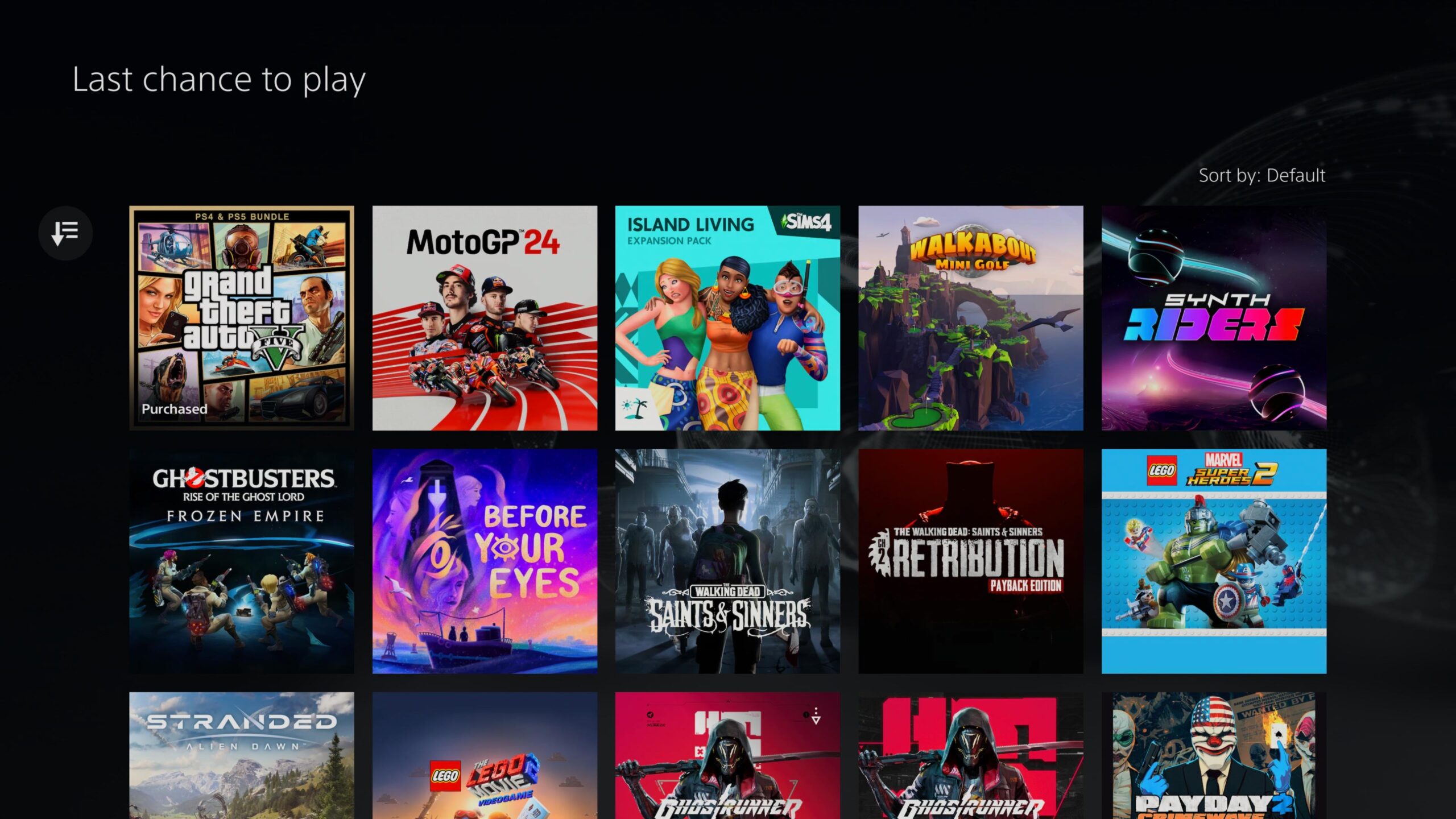 playstation-plus-games-removal-6879.jpeg