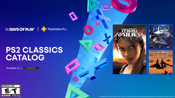 playstation-plus-may-games-5251.jpeg