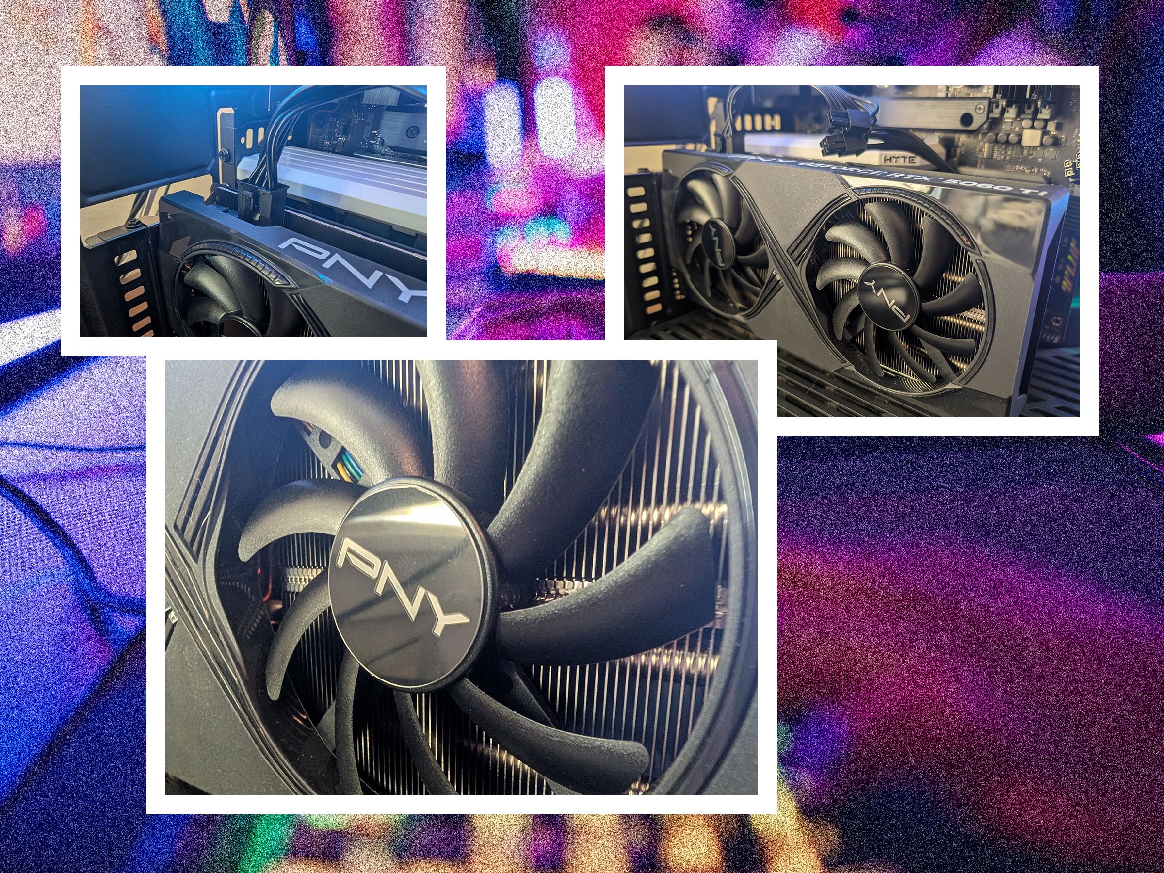 pny-geforce-rtx-5060-ti-oc-5473.jpeg