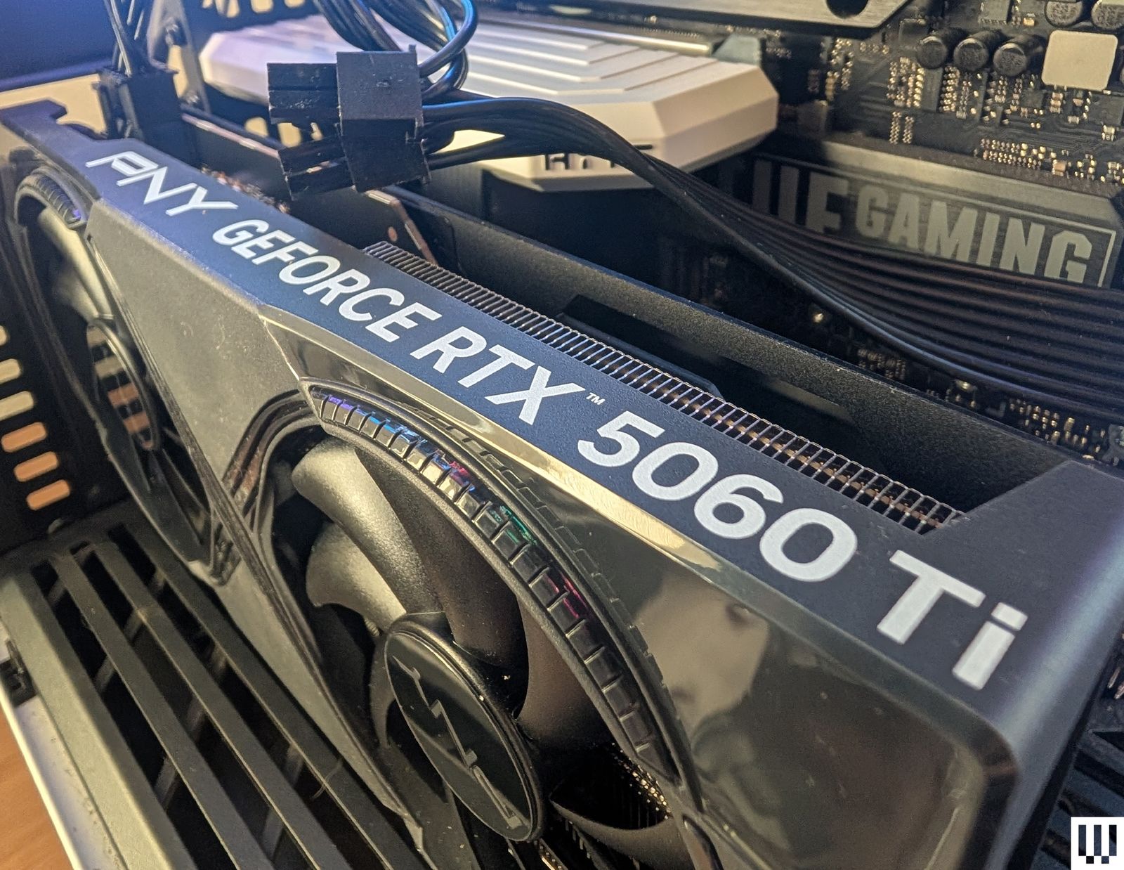 pny-geforce-rtx-5060-ti-oc-8368.jpeg