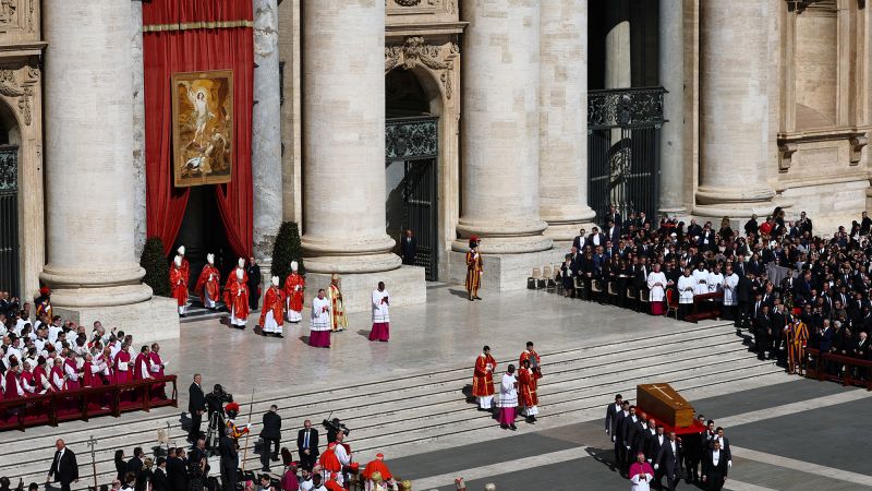 pope-francis-funeral-world-leaders-4093.jpeg