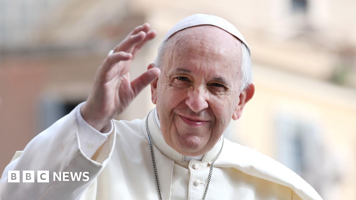 pope-francis-world-leaders-praise-9735.jpeg