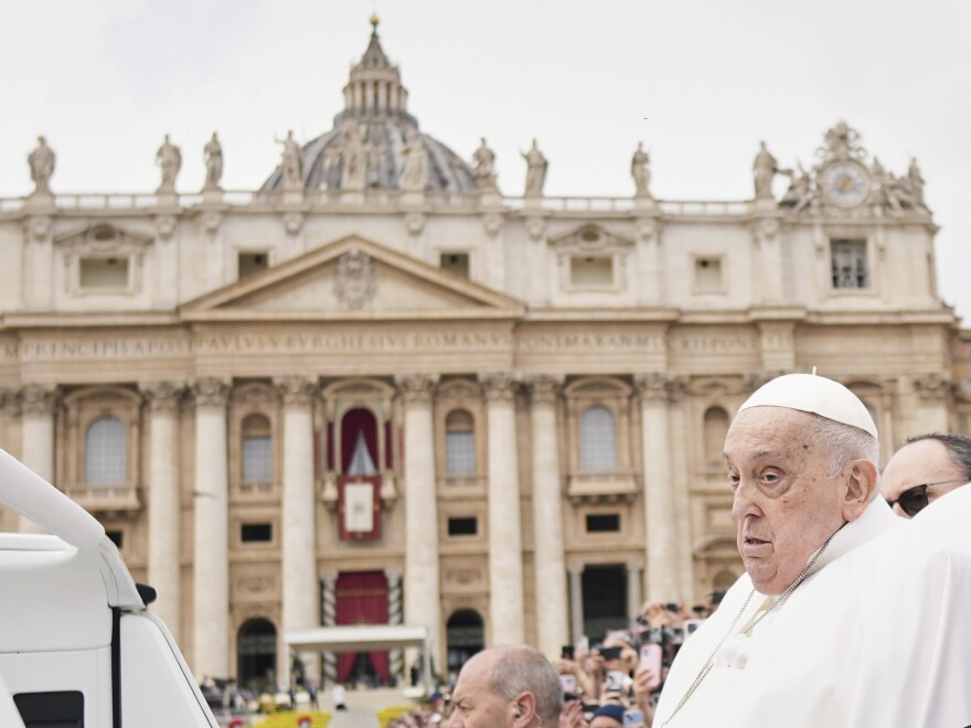 pope-passing-npr-0833.jpeg