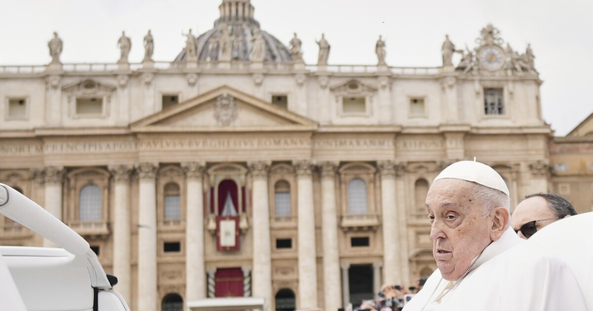 pope-passing-npr-3963.jpeg