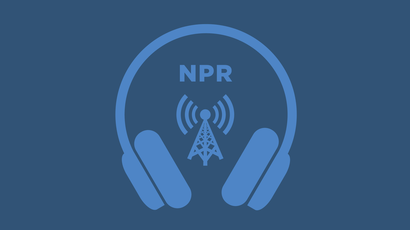 pope-passing-npr-4819.jpeg