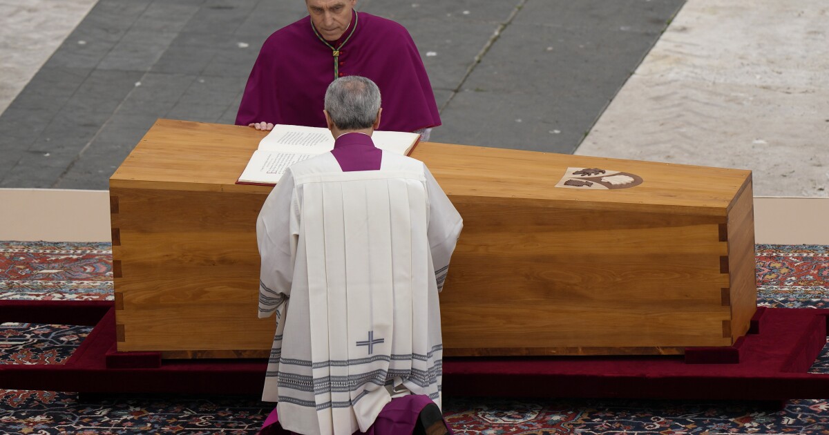 pope-passing-npr-5484.jpeg