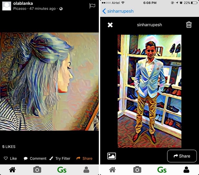 prisma-like-apps-android-ios-2684.jpeg