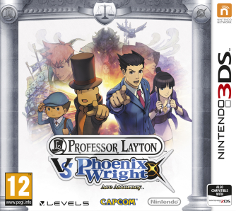 professor-layton-ace-attorney-release-date-8024.jpeg
