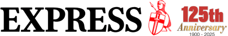 ps-plus-may-2025-games-ps4-ps5-7040.png