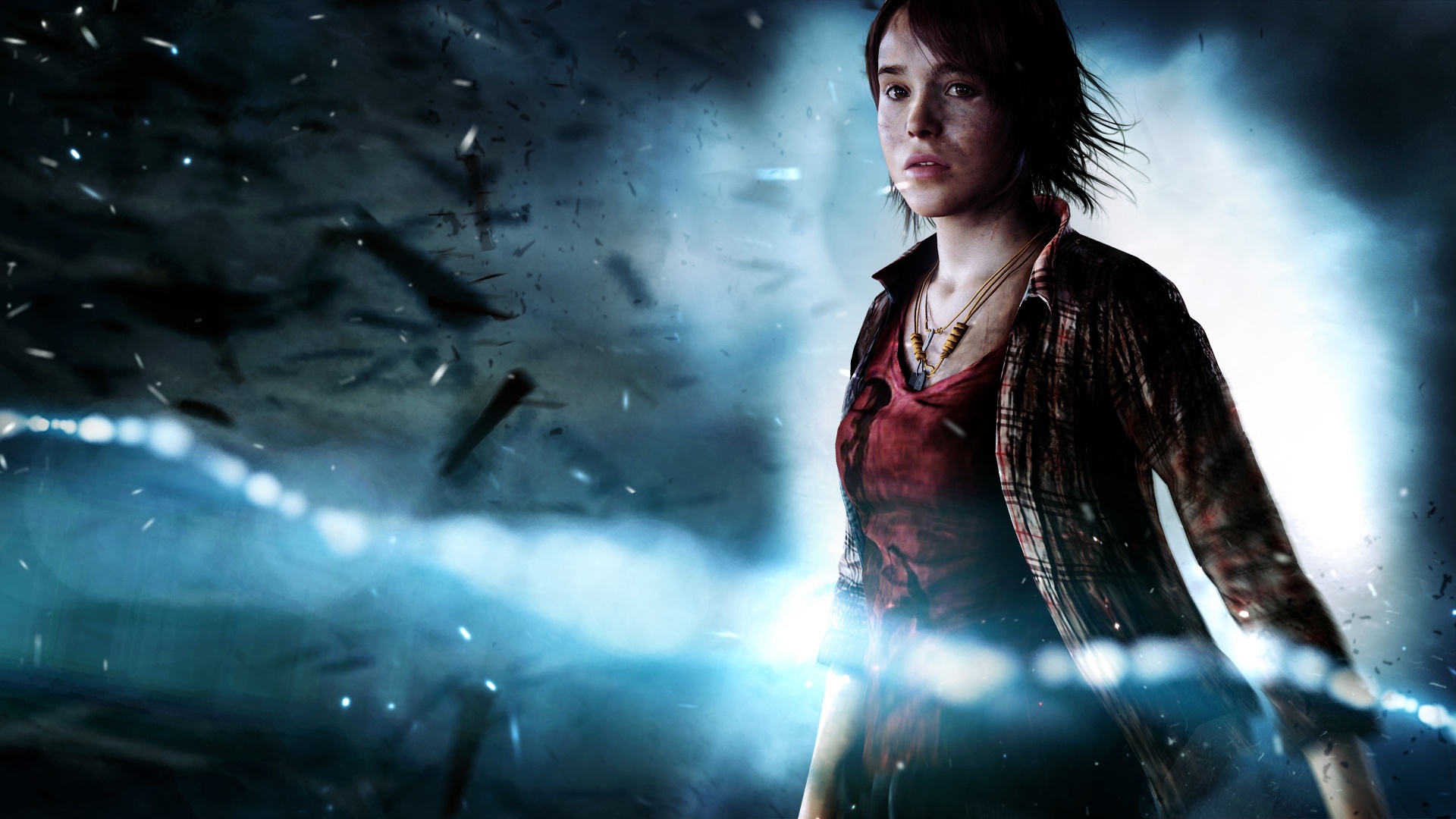 quantic-dream-beyond-two-souls-ellen-page-7039.jpeg