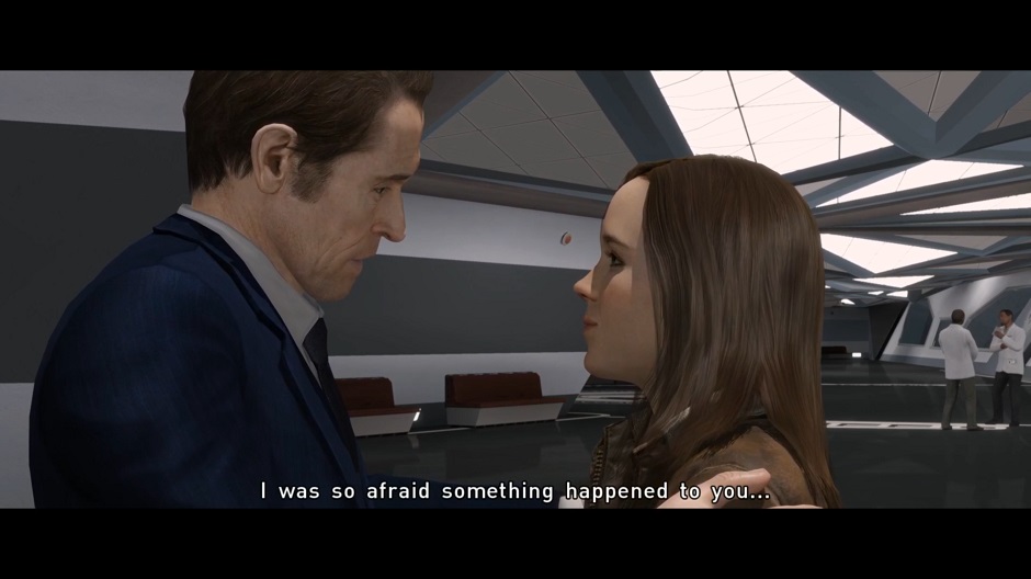 quantic-dream-beyond-two-souls-ellen-page-9860.jpeg