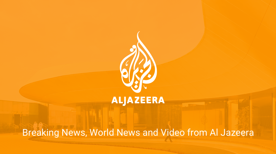 saaudi-arabia-qatar-syria-world-bank-debt-9885.png