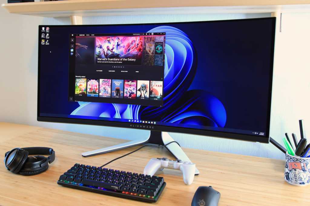 samsung-49-inch-oled-gaming-monitor-0440.jpeg