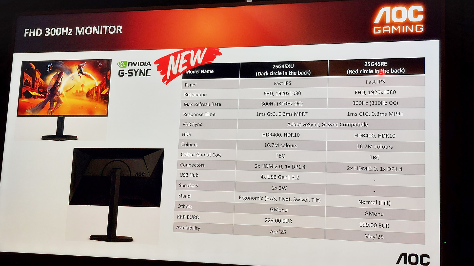 samsung-odyssey-32inch-monitor-1371.jpeg