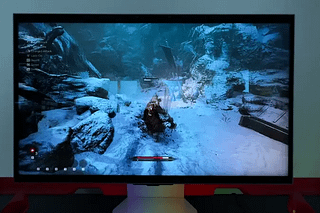 samsung-s95f-qd-oled-review-1547.gif