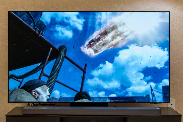 samsung-s95f-qd-oled-review-9703.jpeg