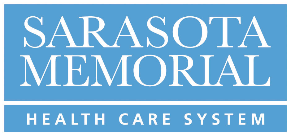 sarasota-business-award-finalists-2025-8040.png