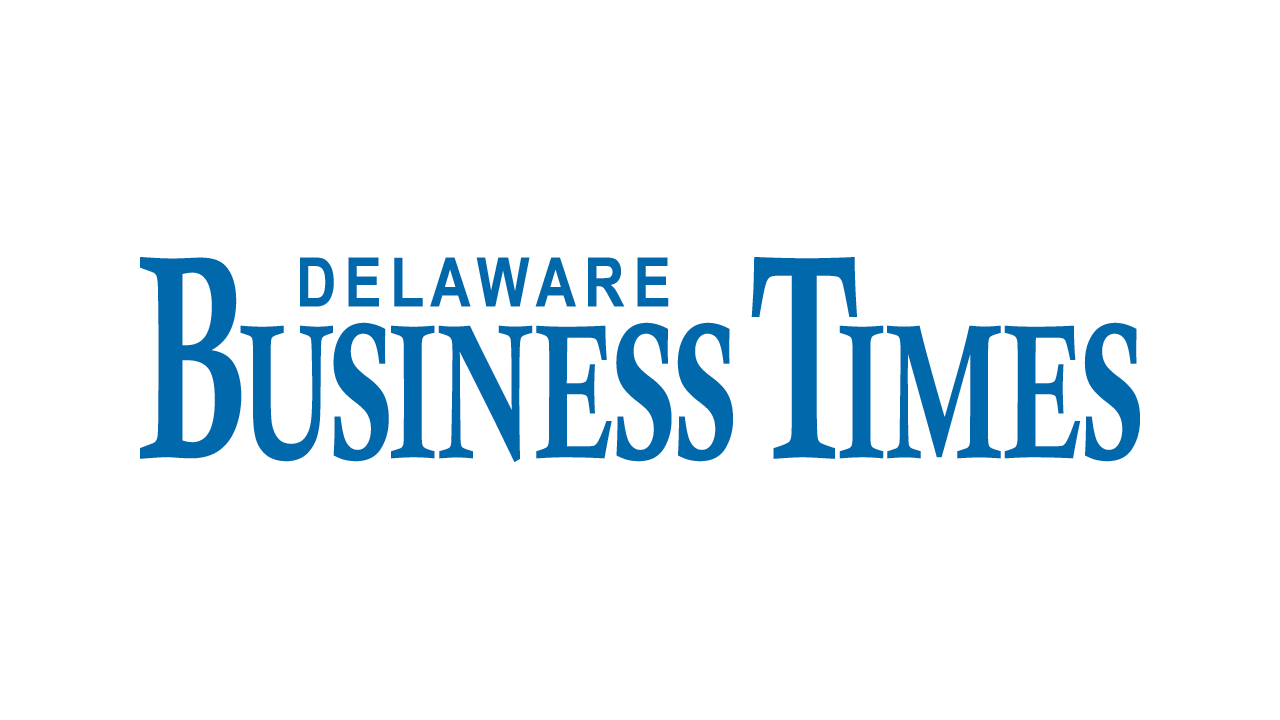 sbdc-dbt-grants-fair-delaware-3902.png