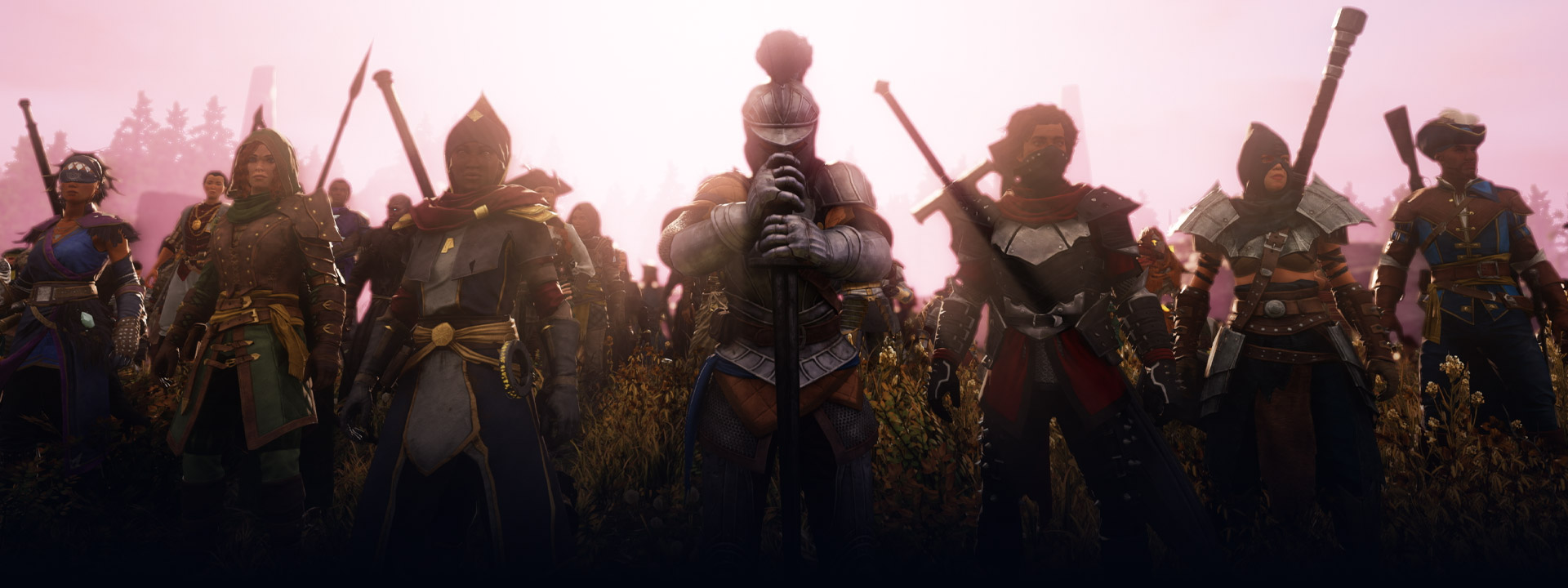 season-of-the-divide-artifact-newworld-1225.jpeg