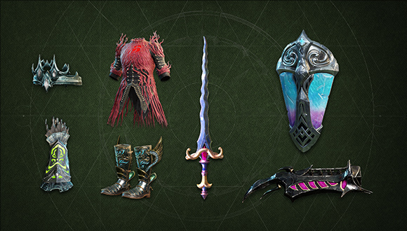 season-of-the-divide-artifact-newworld-7121.jpeg