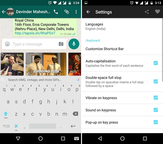 slash-keyboard-gboard-alternative-androidjpg-1292.jpeg