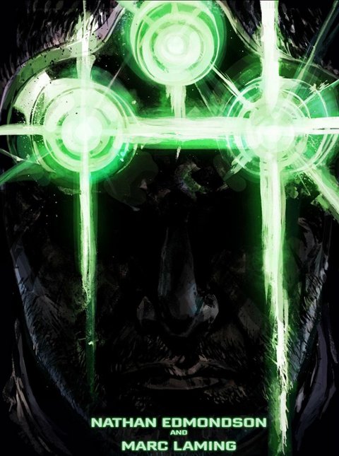 splinter-cell-echoes-ubisoft-3258.jpeg