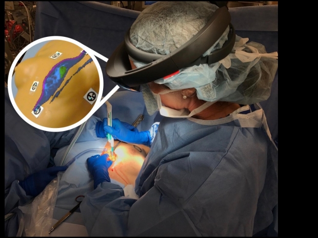 stanford-medicine-breast-surgery-reduction-1166.jpeg