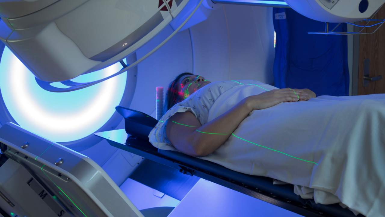 stanford-medicine-breast-surgery-reduction-7143.png