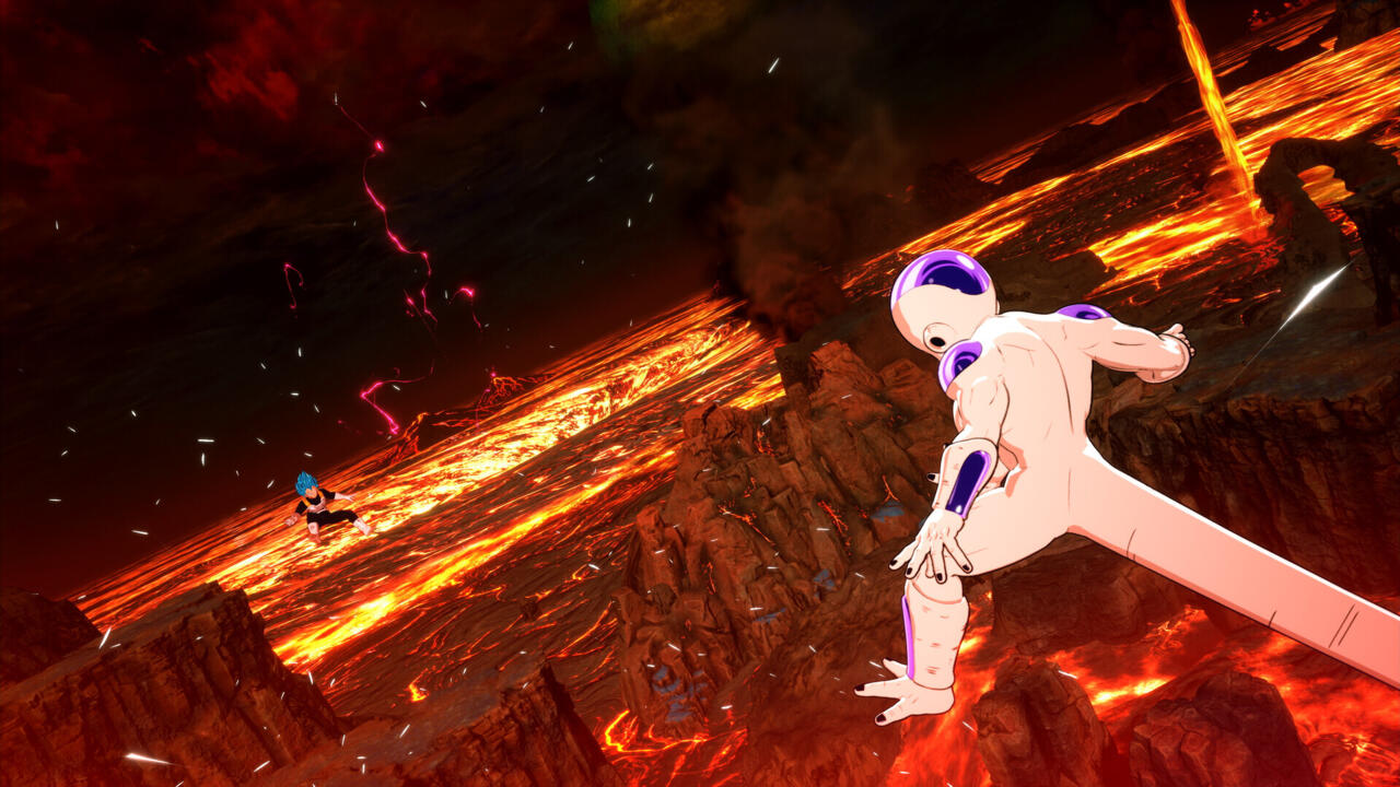 star-wars-zero-company-gameplay-1568.jpeg